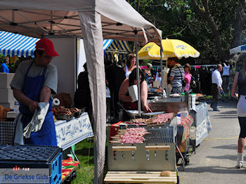 Grieks feest Huizingen 2010 - Griekendag - Foto 028 - Foto van https://www.grieksegids.be/huizingen/fotos2010/huizingen-2010-mid-foto-028.jpg