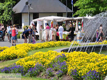 Grieks feest Huizingen 2010 - Griekendag - Foto 059 - Foto van https://www.grieksegids.be/huizingen/fotos2010/huizingen-2010-mid-foto-059.jpg