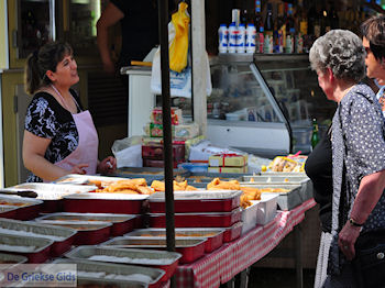 Grieks feest Huizingen 2010 - Griekendag - Foto 085 - Foto van https://www.grieksegids.be/huizingen/fotos2010/huizingen-2010-mid-foto-085.jpg